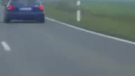 Civic 500HP