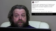Dr Zbigniew Hałat Nie Żyje? Krytykował Politykę PIS i WHO! Dziwny Wpis na Twitter - Analiza Ator