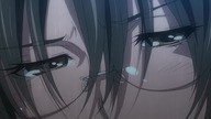 Toaru Majutsu no Index S2 Odc 23
