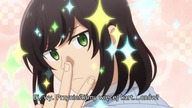Sasaki to Miyano - 08 PL