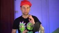 Kupiłem Xbox Series S za 850 złotych - Czy warto kupić Xbox Series S?