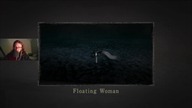 NA OSTRZACH TUBYLCÓW | Fatal Frame 2: Crimson Butterfly #2
