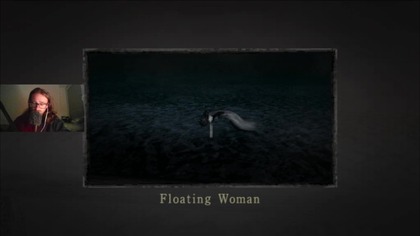 NA OSTRZACH TUBYLCÓW | Fatal Frame 2: Crimson Butterfly #2