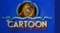 056.  Tom i Jerry - Jerry i złota rybka[1]