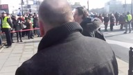 Film instruktarzowy