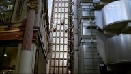 Legalne przekręty londyńskiego City
