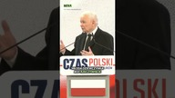 To nie jest tak, że chłopiec może się zmienić tylko w dziewczynkę...  #shorts