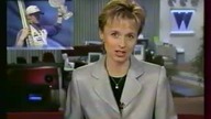 Najlepsze skoki Adama Małysza w sezonie 2000/2001 (18. 03. 2001)