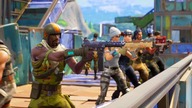 Było Ostro.  Najostrzejszy Squad Royale Sezonu