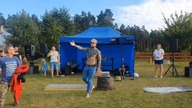 Got Talent Show : ICEMAN Serwy 2022