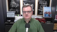 Kto utopił Polske Szokujące dokumenty służb powodziowych