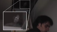 7 PARANORMALNYCH NAGRAŃ, których jeszcze NIE WIDZIAŁEŚ!