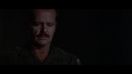 The. Border....(1982)