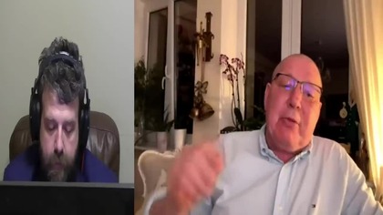 Kłamstwo Wydało Się! - Jasnowidz Jackowski i Ator Przepowiednie Analiza Komentarz Finanse