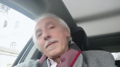 ODESZLI z PAMIĘCIĄ / Zmarli od 25 do 30 października 2025