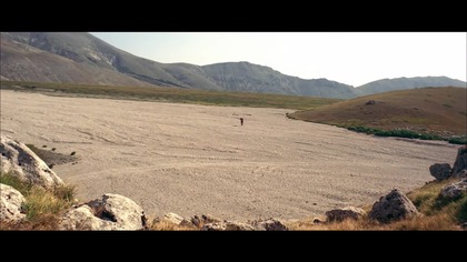 Niepoprawny Trinity 1971 lektor pl 1080p western