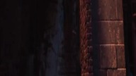 Dying Light 2: Stay Human #shorts #short #shortvideo