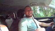 Okradli mi żonę na OLX, Dom bez pozwolenia, Dom za 25 tys Vlog #22 #pawełwaga