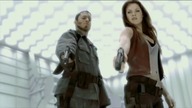 HBO2 HD - Zapowiedzi 24. 07. 2011