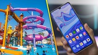  18 Gadżetów z  - Cuda z Aliexpress #54
