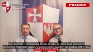 Od 2015 roku, czyli właśnie od czasu objęcia rządu przez tak zwaną Dobrą Zmianę, postawiono w stanu 