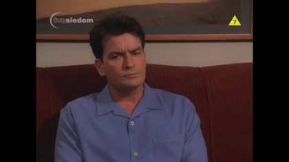 2. i 1/2 odcinek 60 lektor pl