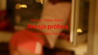 PECHOL  PYRA - TYPOWY SPONTAN [MASH UP]