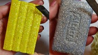 Soap Carving ASMR Relaxing Sounds no talking Satisfying ASMR Video