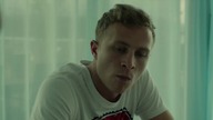 Mario (2018) Lektor PL