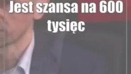 Nawet 3 miliony do wzięcia  pomysły w cenie