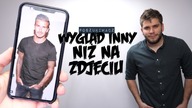 WYGLĄD INNY NIŻ NA ZDJĘCIU | Poszukiwacz #382