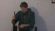 Gry PC Po Mojemu! odc. 39 Mortyr: Operacja Sztorm