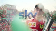 Stream F1 Live for free on Sky Sports F1 Sky Sports F1 Live Stream 2022-07-06 12 01