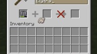 NAJBARDZIEJ WKURZAJĄCE MOBY W MINECRAFT #short #ahorts #minecrtaft #minecraftshorts #minecraftmemes