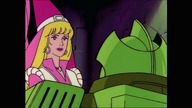 Transformers G1 S03E19 Nightmare Planet - Napisy PL Remastered