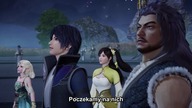 Wan Jie Xian Zong Sezon 5 Odcinek 202