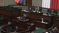 Dobromir Sośnierz: Rozumiem, że LIKWIDUJECIE CYRKI, bo Sejm nie znosi konkurencji