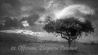 1 Requiem for my friend. Part 1 Requiem. 01. Officium - Zbigniew Preisner - Muzyka #20