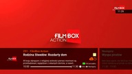 FILMBOXEXTRA - 27-12-2022 - Zapowiedzi