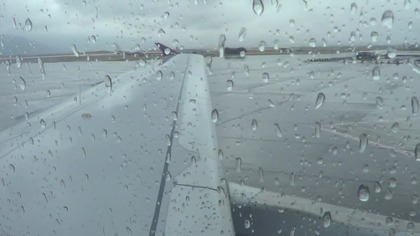 18 10 16 Airbus A 320 232 4968 A7 AHR Tbilisi Baku Qatar Airways