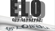 NSP - Elo , czy słyszysz