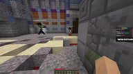 MINECRAFT TNTRUN #320 | Styller