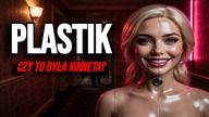 Creepypasta - Plastik [Lektor PL]