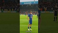 NIE CHCIAŁA ODDAĆ PIŁKI  #shorts
