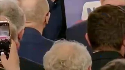 Polska mlekiem i miodem płynąca  co mówi Przemysław Czarnek? 
