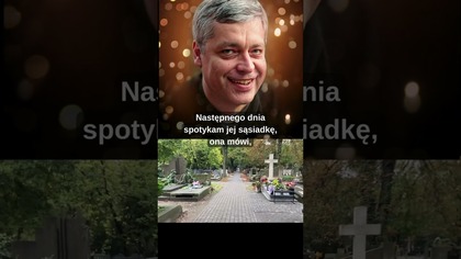 Wspomnienia #9 #pawlukiewicz