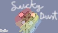 for LuckyDust (reupload)