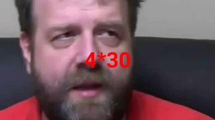 tak brawo matematyka poszła w zapomnienie.