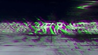 Metal Gear RisingJack, jesteś /srs czy /j? [Polish Fandub]
