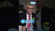 Kwiatkowski się odpalił i MIAŻDŻY Kaczyńskiego #shorts
